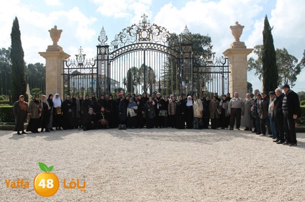 Re7la bayare3qw (13).JPG